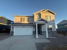 5997 Holstein Dr - Photo 1 of 1