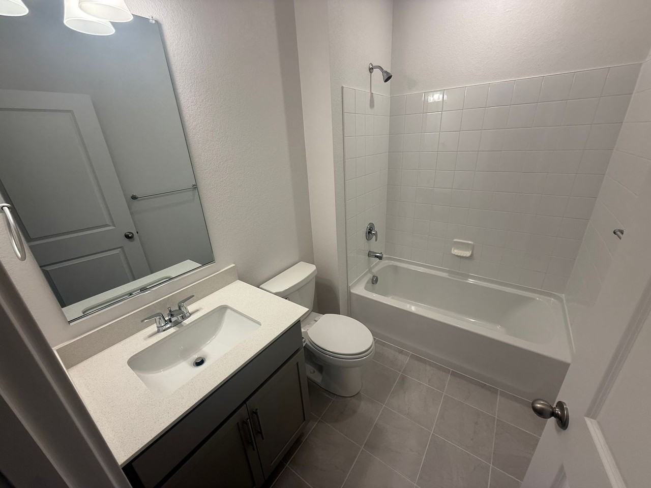 5997 Holstein Dr - Photo 3 of 16