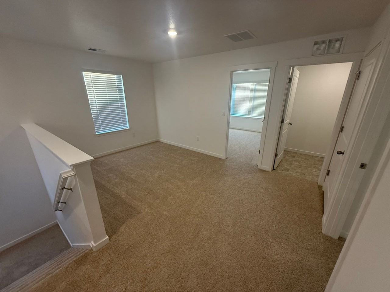 5997 Holstein Dr - Photo 6 of 16