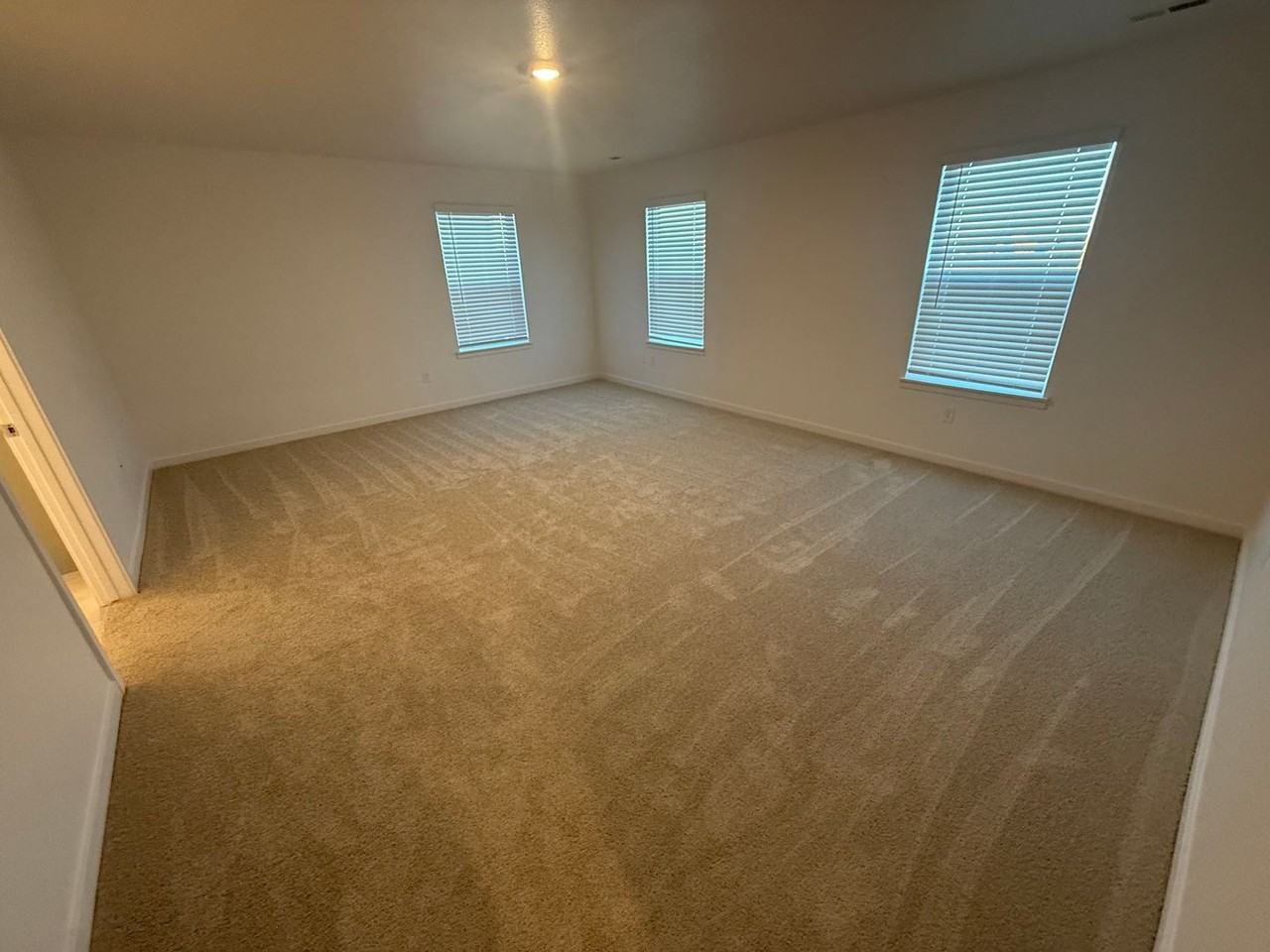 5997 Holstein Dr - Photo 7 of 16