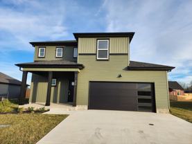 219 Donegal Dr - Photo 1 of 1