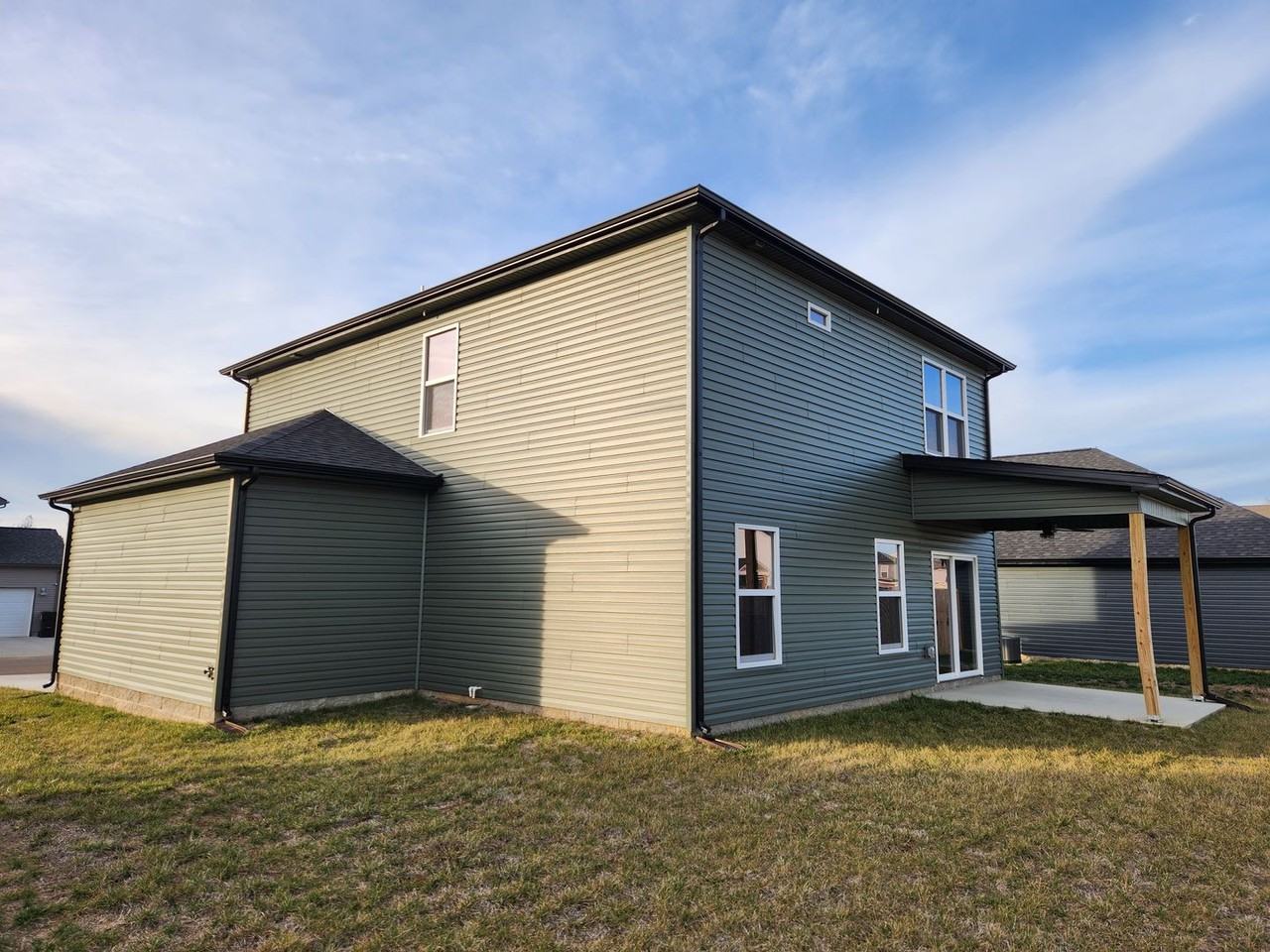 219 Donegal Dr - Photo 6 of 31