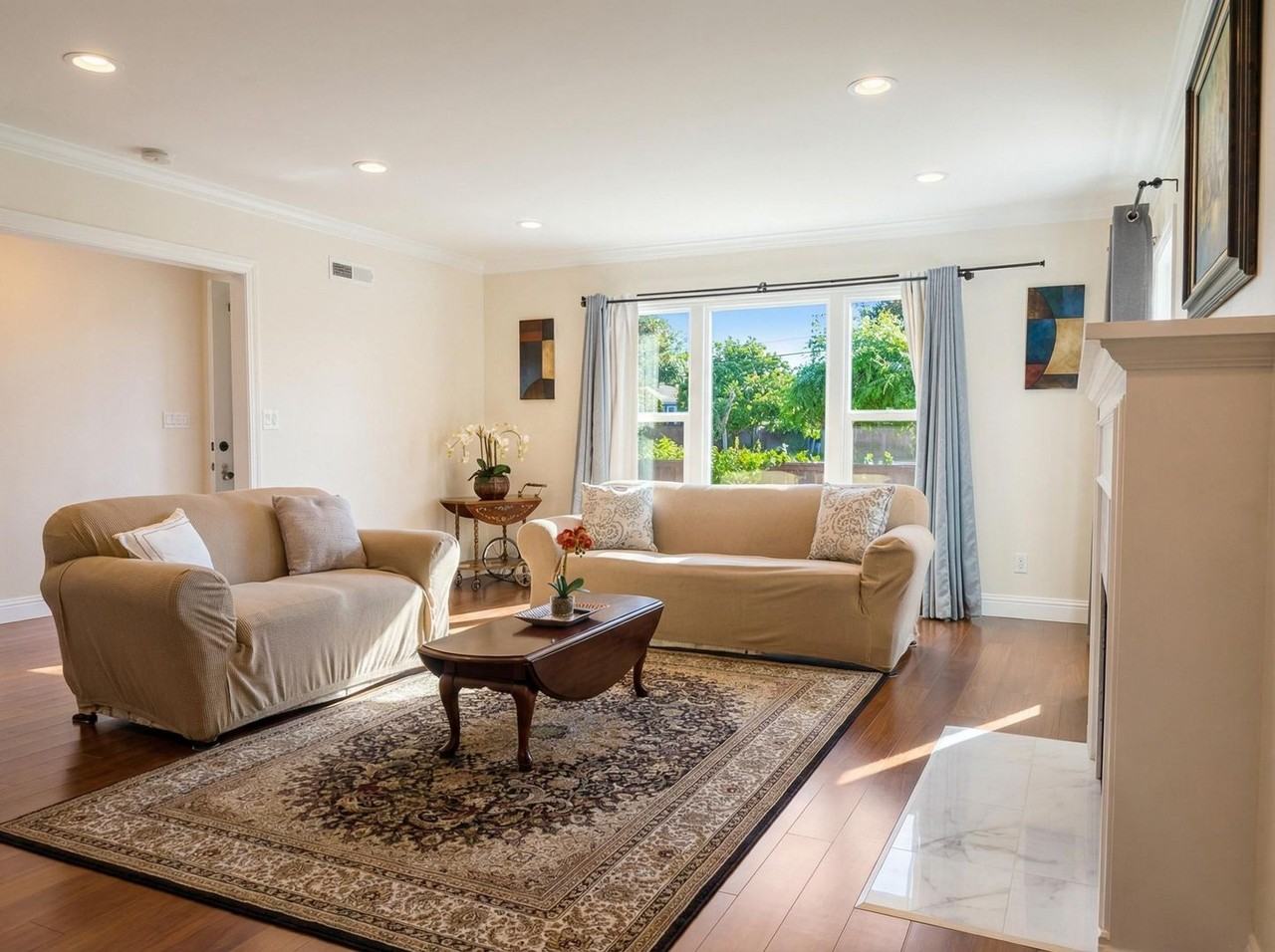 192 Hobbs Ave - Photo 4 of 28