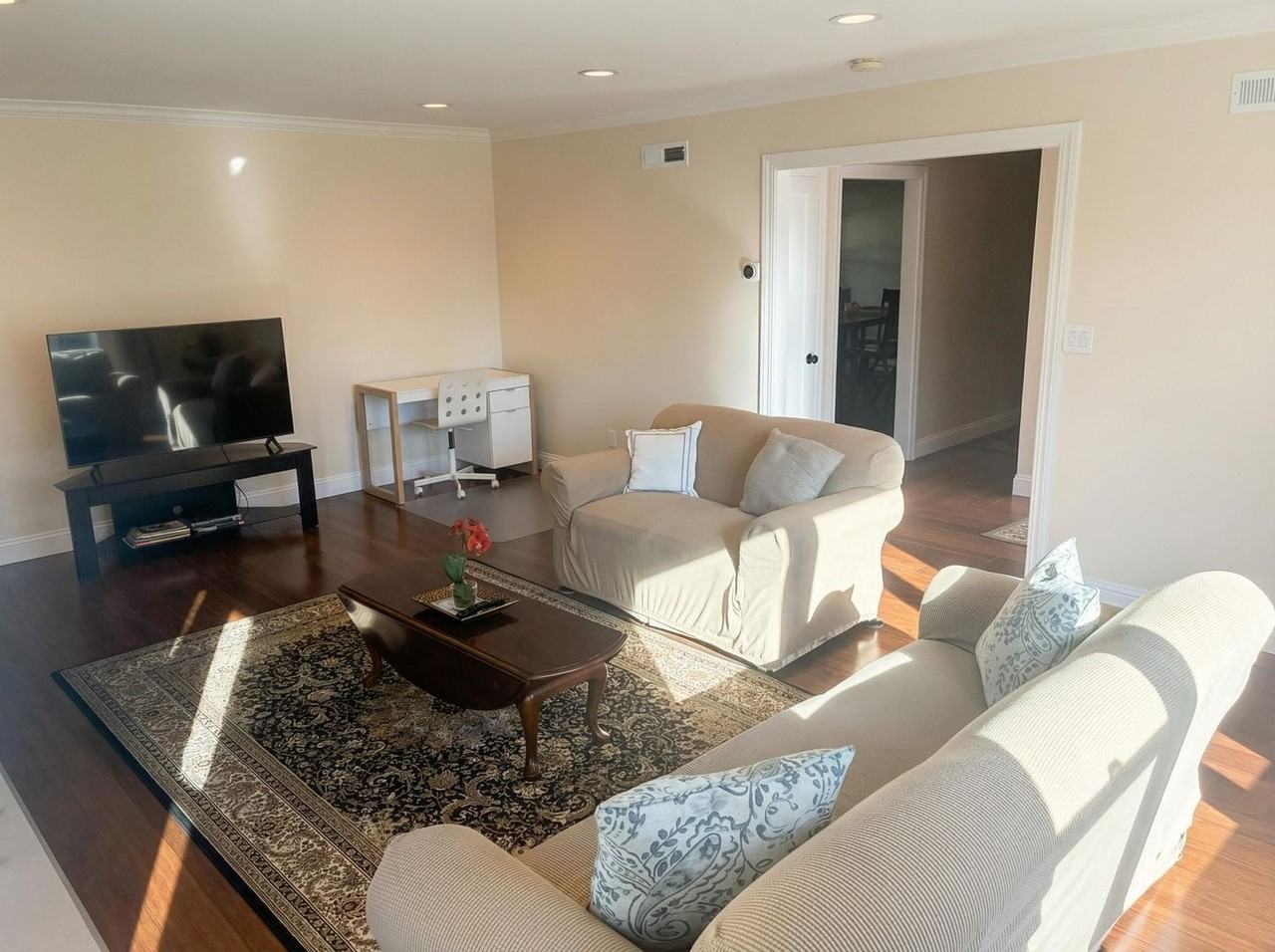 192 Hobbs Ave - Photo 5 of 28