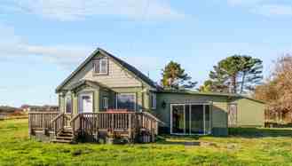 2614 Broadway St - Photo 1 of 1