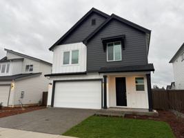 featured image of 8823 S 1st St