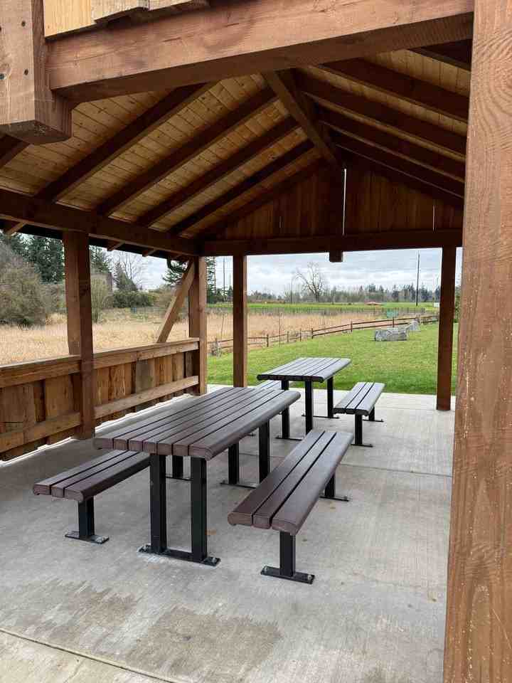 8823 S 1st St - Photo 2 of 39