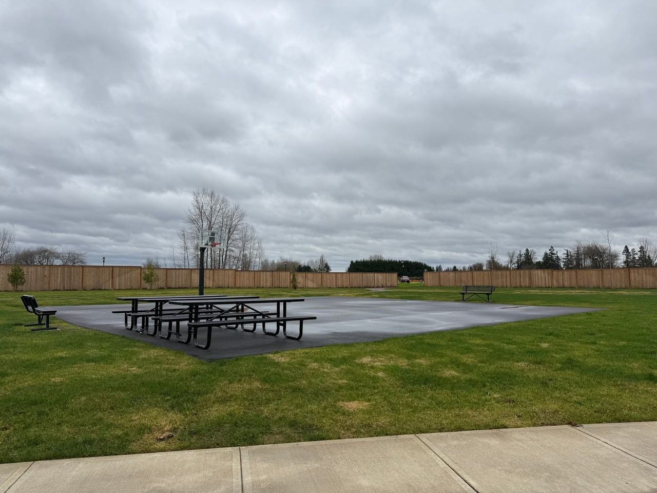 8823 S 1st St - Photo 6 of 39