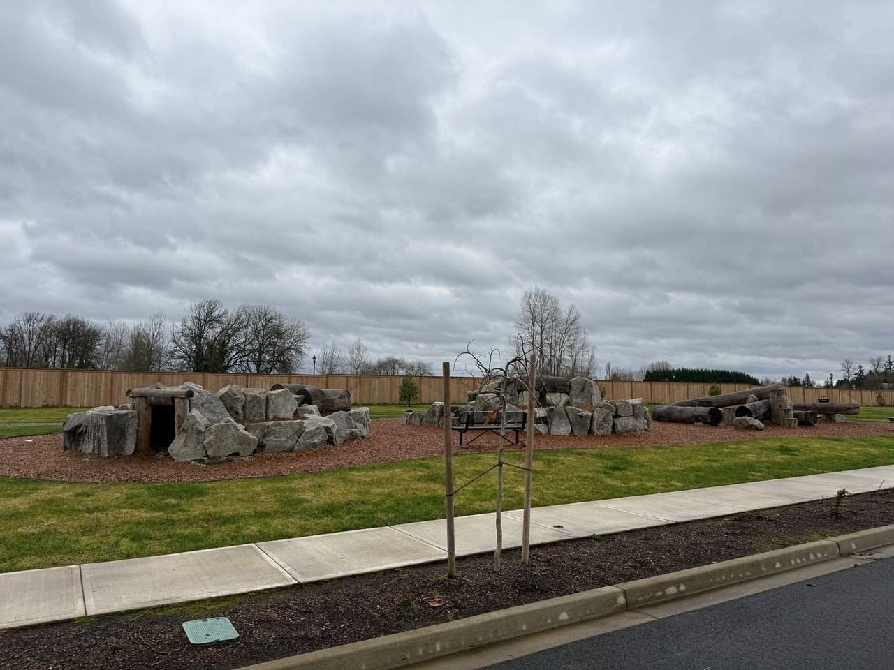 8823 S 1st St - Photo 7 of 39