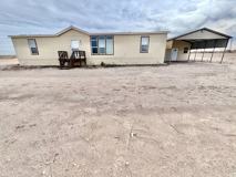 4017 W Stetson St - Photo 1 of 1