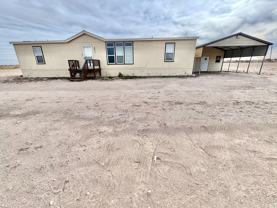 4017 W Stetson St - Photo 1 of 1