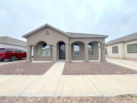 14344 Chris Zingo Ln - Photo 1 of 1