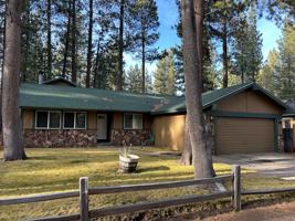 featured image of 2319 Wyoming Ave