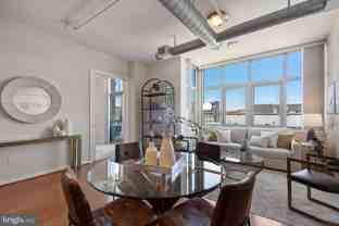 811 4th St Nw #1112 - Photo 1 of 1