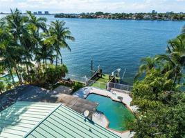 featured image of 1375 N Biscayne Point Rd #0