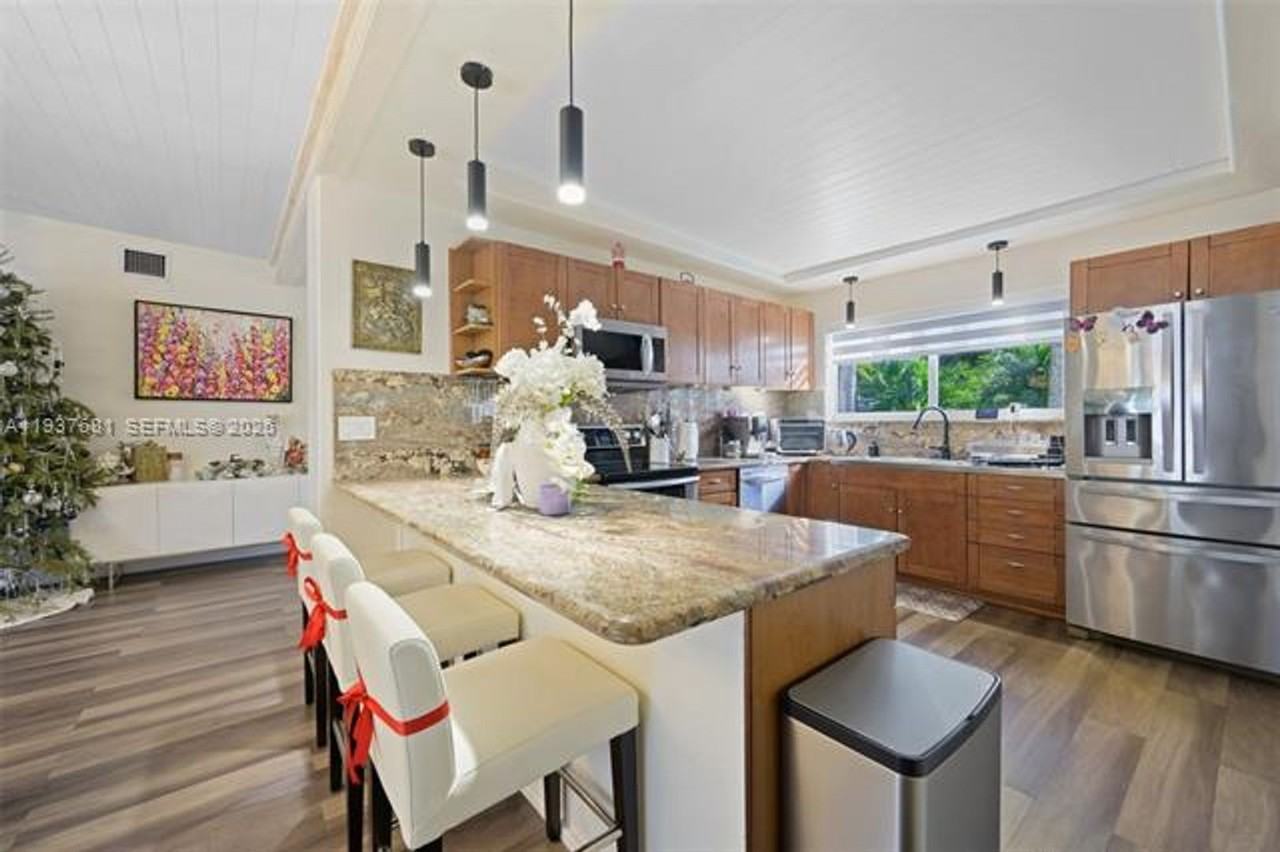 1935 Keystone Blvd #0 - Photo 6 of 24