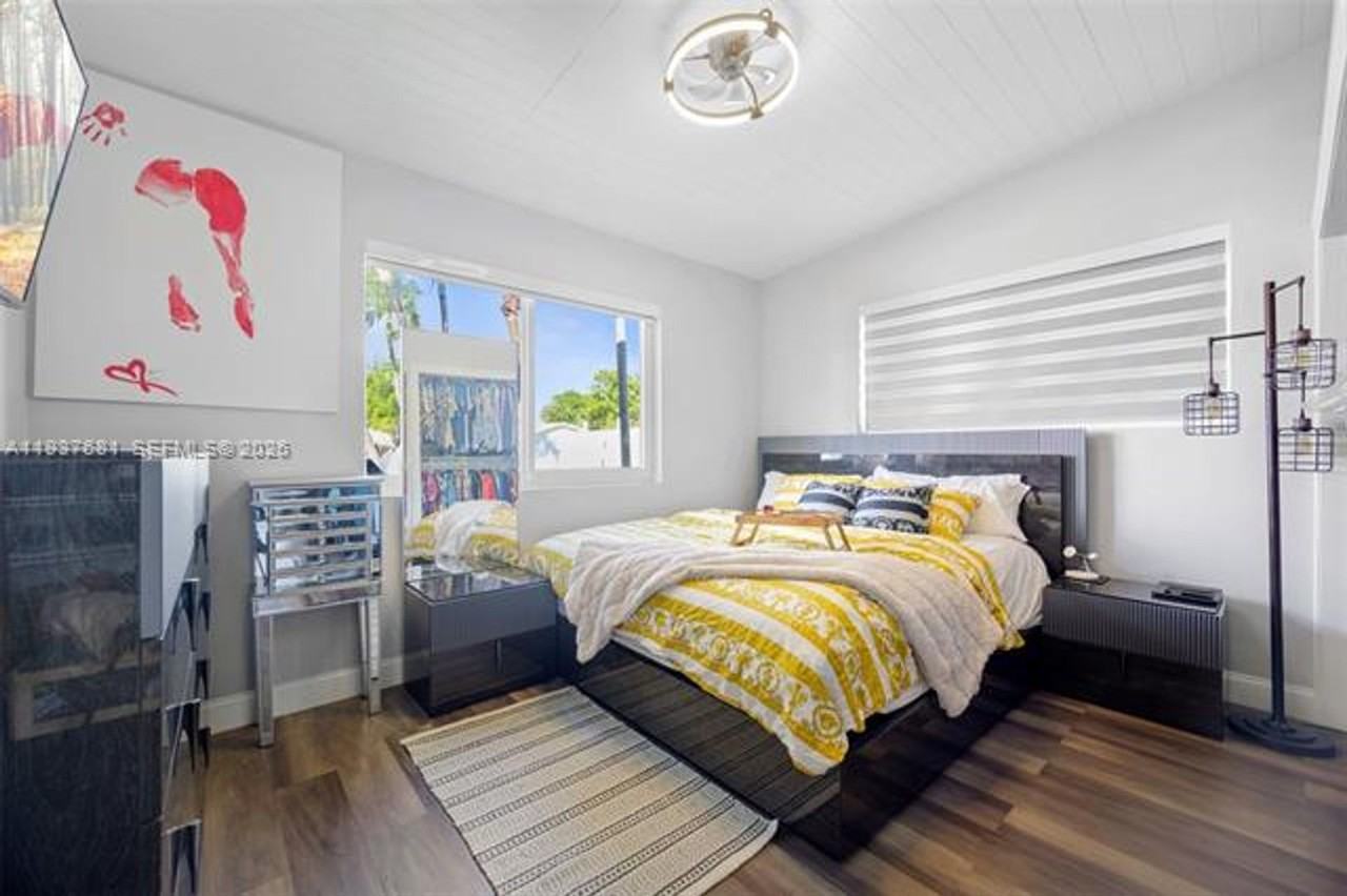 1935 Keystone Blvd #0 - Photo 7 of 24