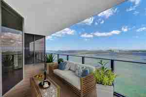 featured image of 700 Ne 24th St #2906