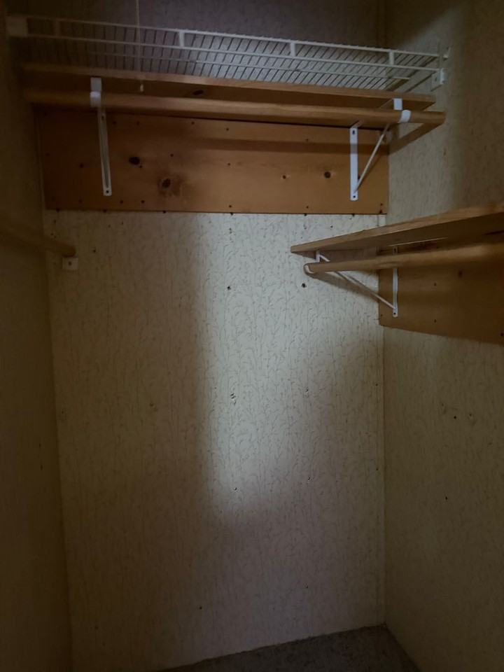 211 S Walker Ave - Photo 5 of 14