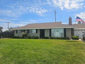 1215 Royal Oak Rd - Photo 1 of 1