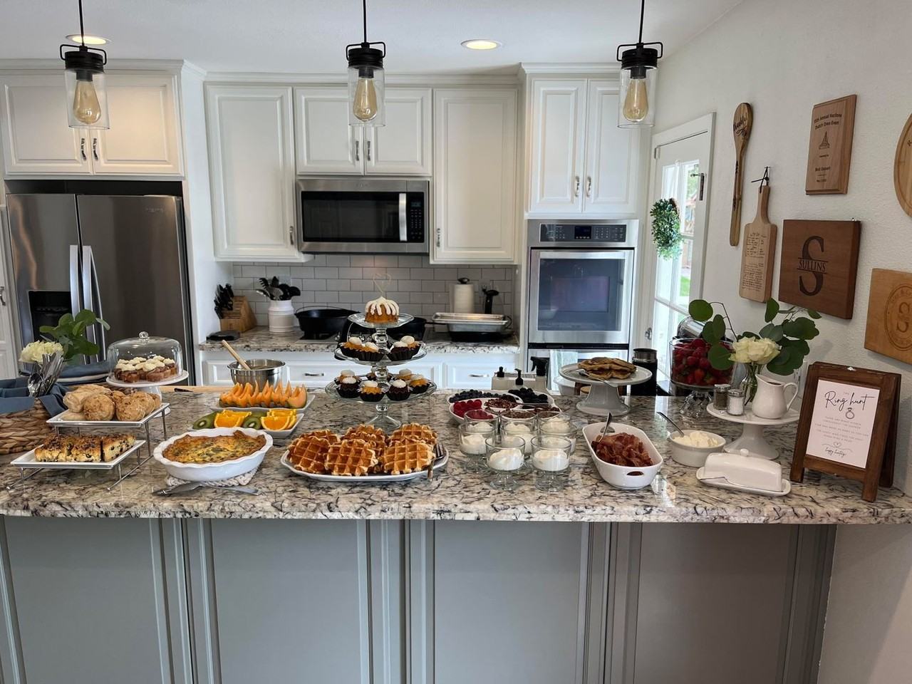 1215 Royal Oak Rd - Photo 6 of 19