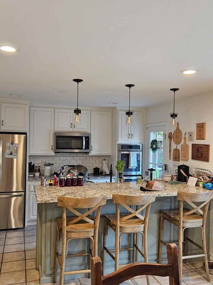 1215 Royal Oak Rd - Photo 7 of 19