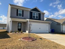 511 Morning Mist Rd - Photo 1 of 1