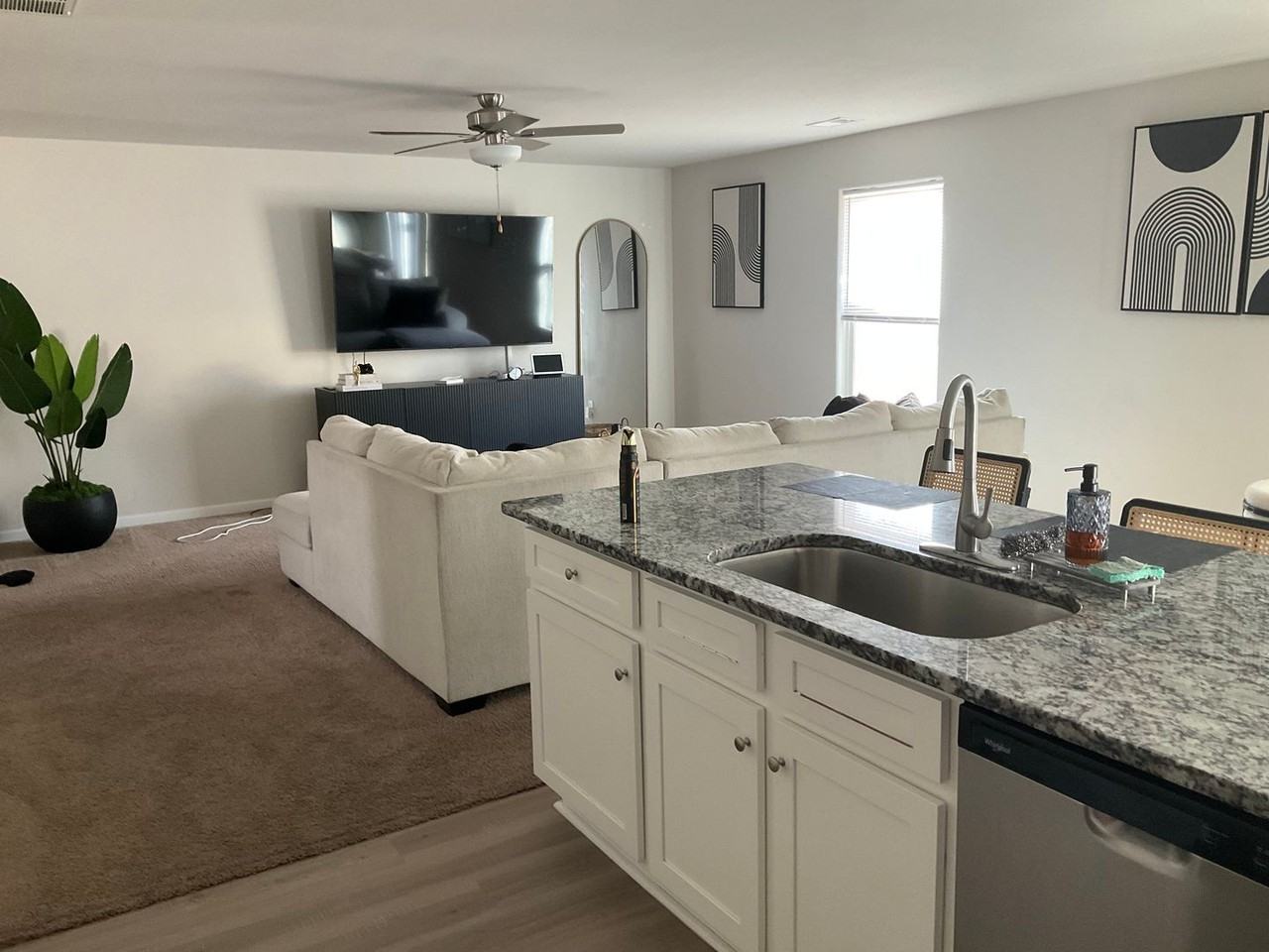 511 Morning Mist Rd - Photo 2 of 9