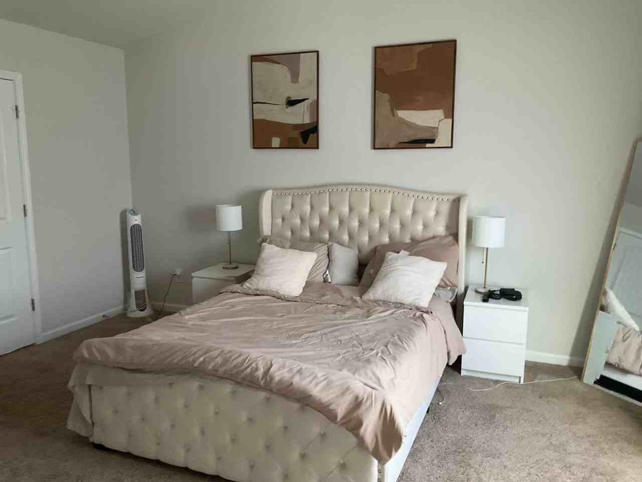 511 Morning Mist Rd - Photo 5 of 9