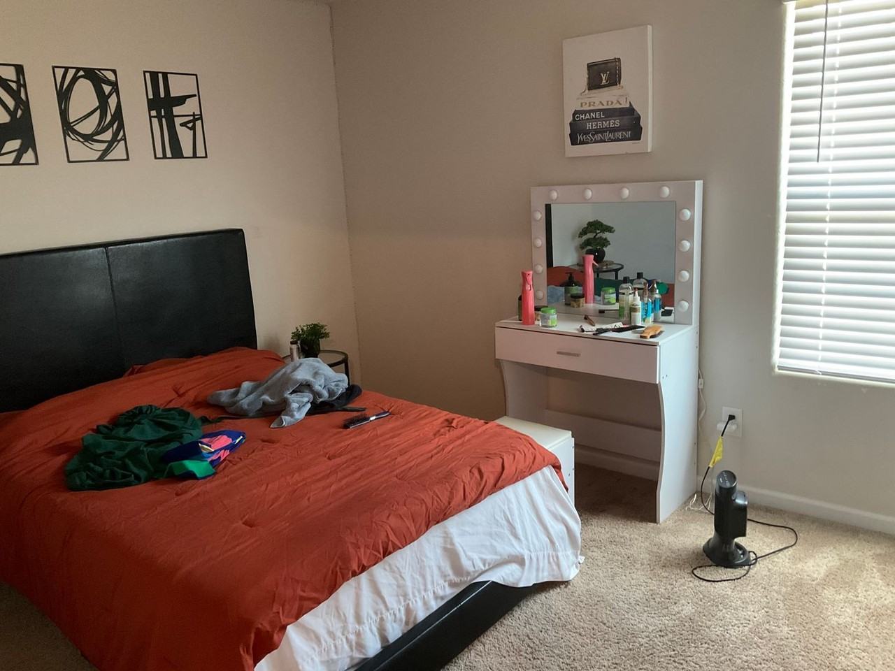 511 Morning Mist Rd - Photo 6 of 9