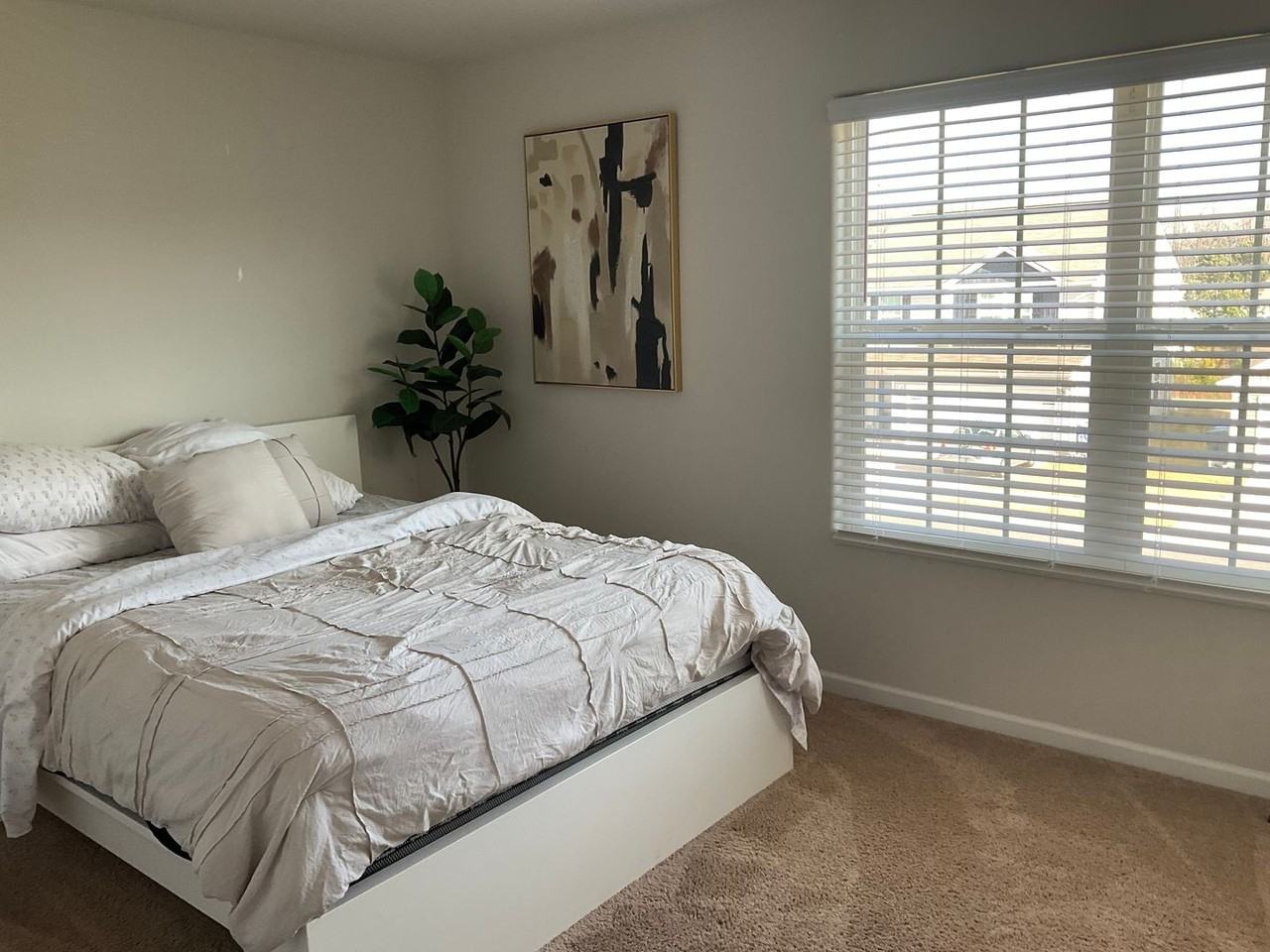 511 Morning Mist Rd - Photo 7 of 9