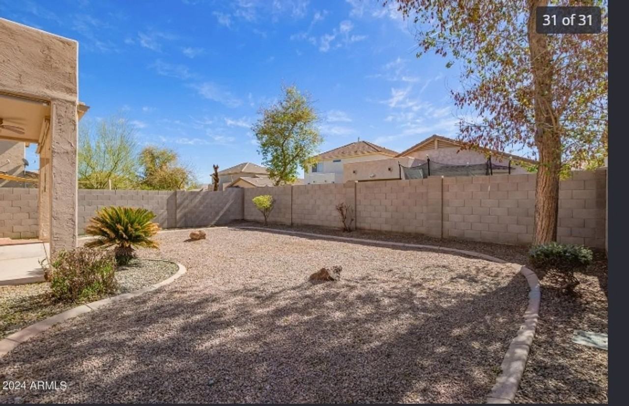 45031 W Woody Rd - Photo 2 of 13