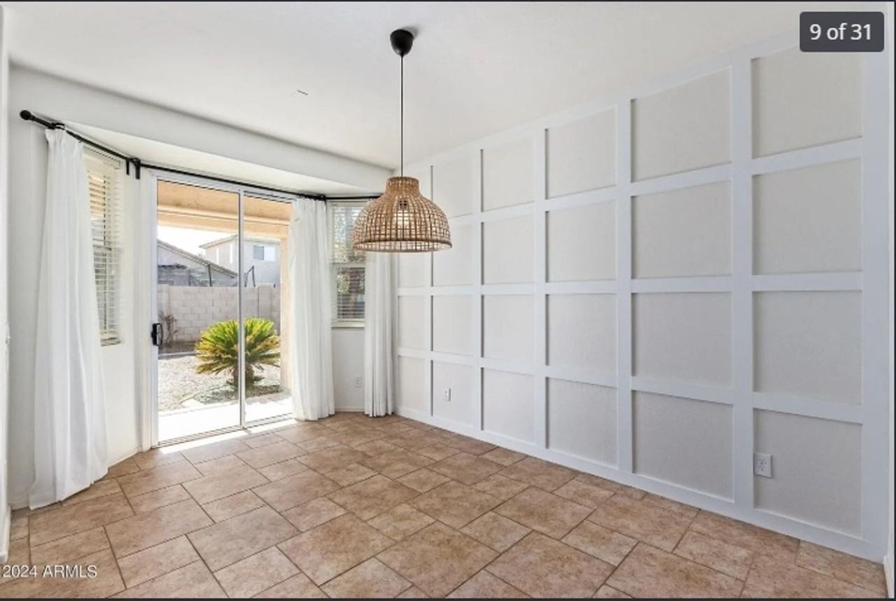 45031 W Woody Rd - Photo 4 of 13