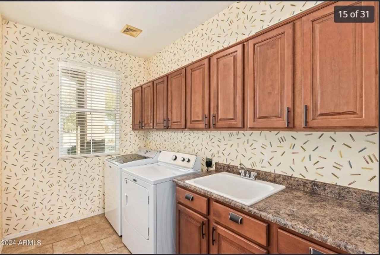 45031 W Woody Rd - Photo 5 of 13