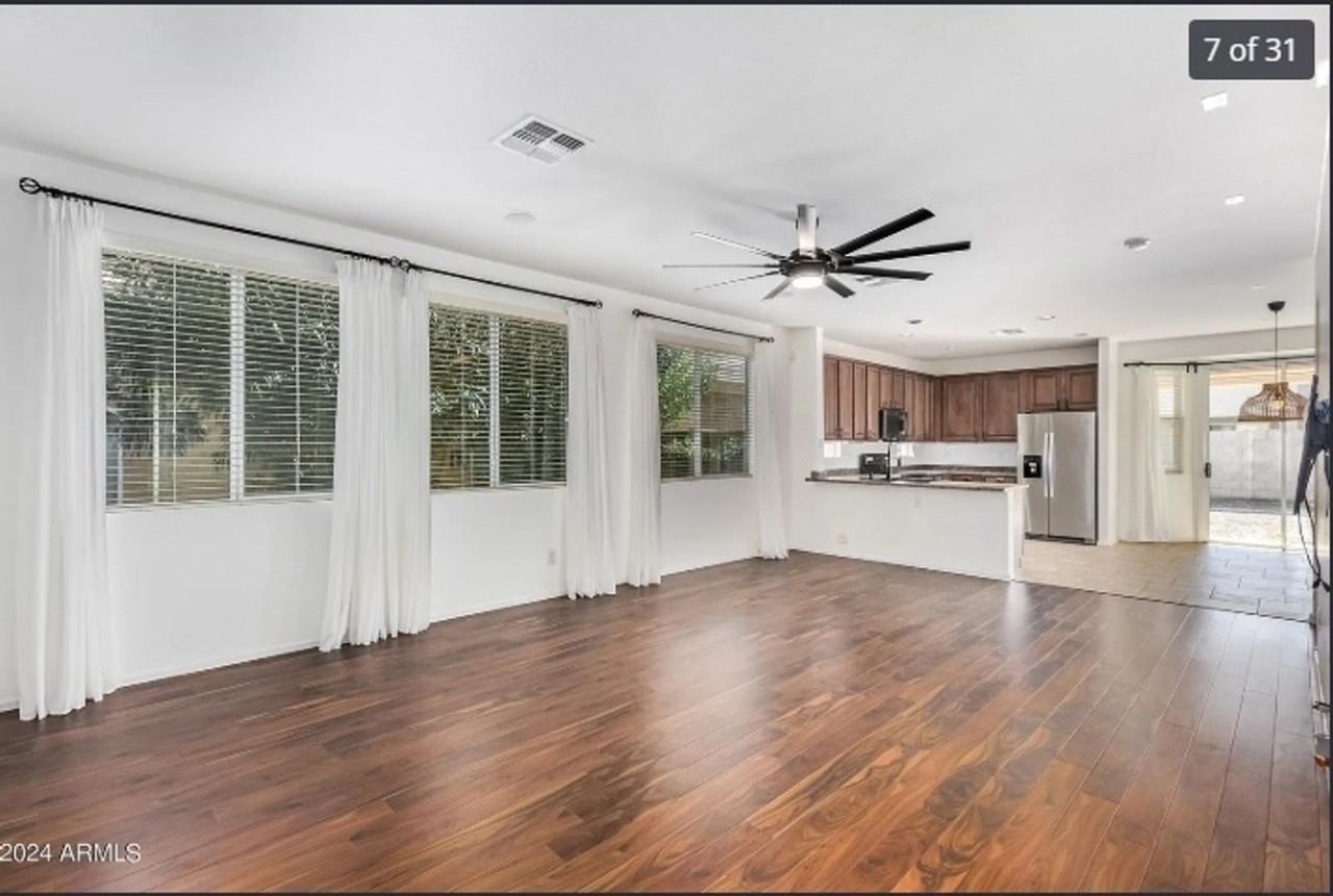 45031 W Woody Rd - Photo 6 of 13