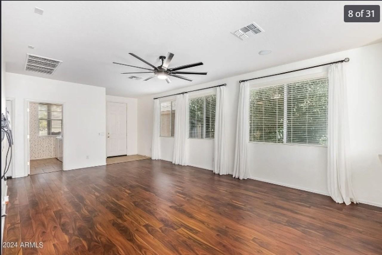 45031 W Woody Rd - Photo 7 of 13