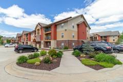 Liberty Park Apartments - Photo 1 of 1