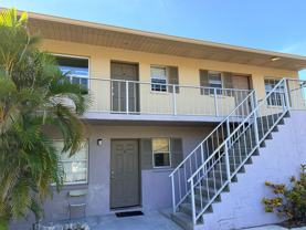 2451 8th St - Photo 1 of 1