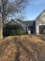 112 Stockbridge Dr - Photo 1 of 1