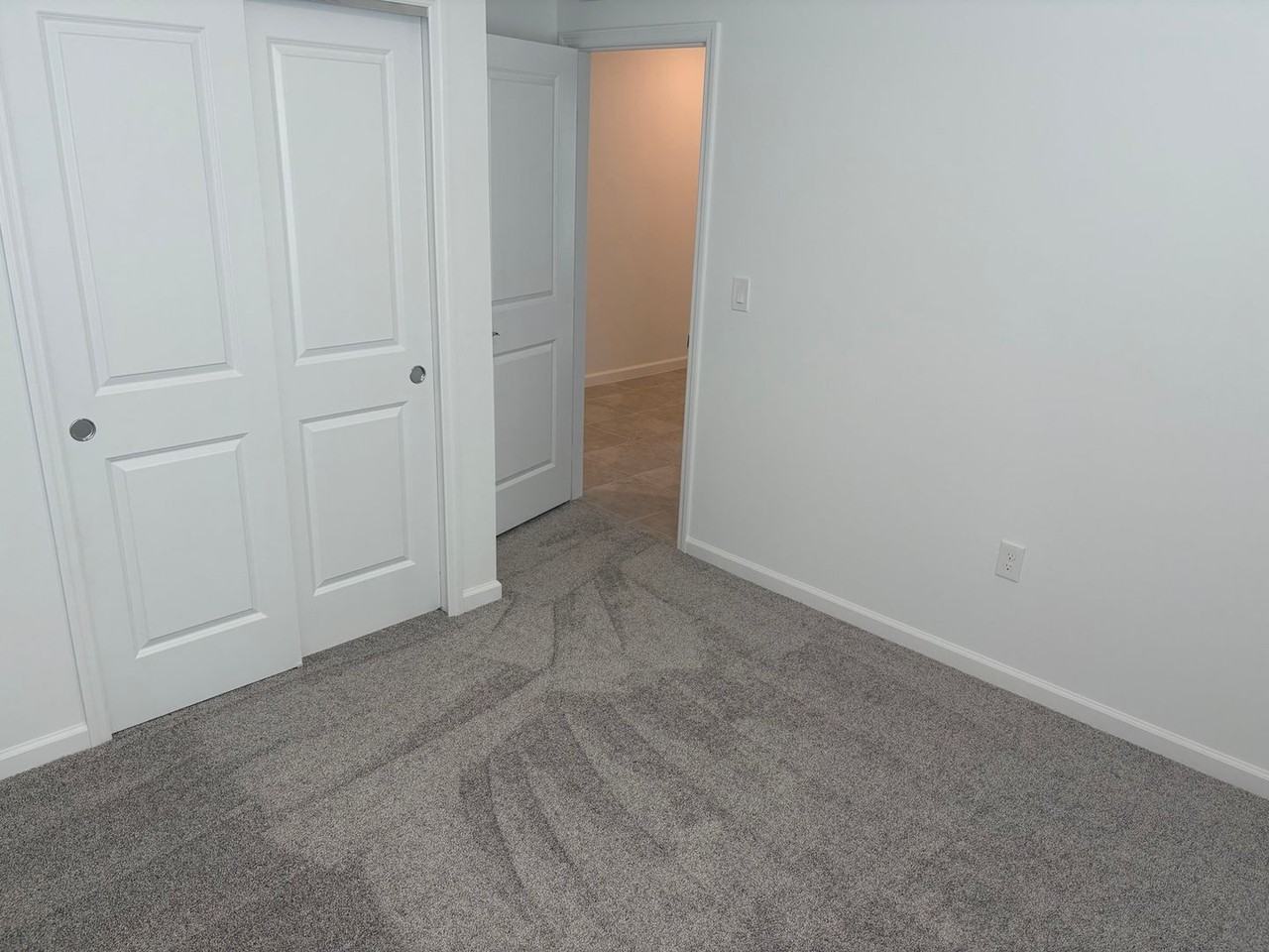 1173 Caloosa Creek Dr - Photo 5 of 30