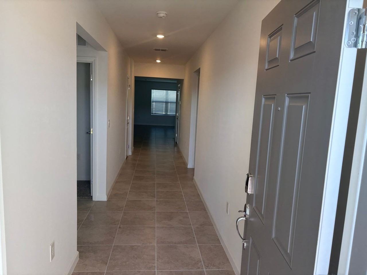 1173 Caloosa Creek Dr - Photo 6 of 30