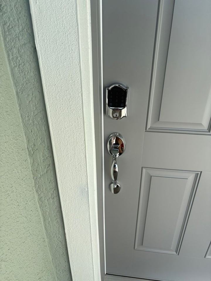 1173 Caloosa Creek Dr - Photo 3 of 30