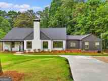 1571 Boulevard Lorraine Sw - Photo 1 of 1