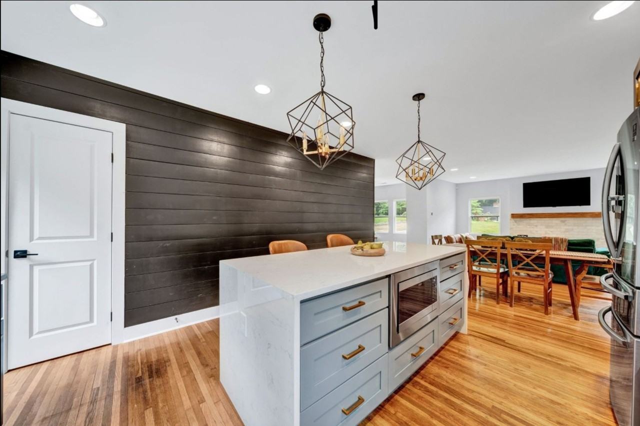 1571 Boulevard Lorraine Sw - Photo 4 of 43