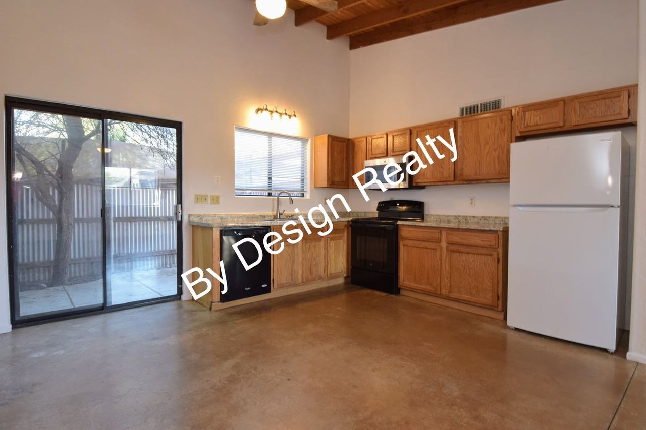 2819 N Flanwill Blvd - Photo 6 of 19