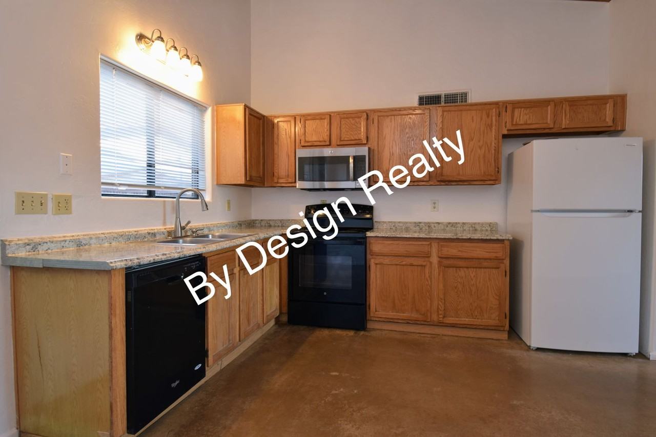 2819 N Flanwill Blvd - Photo 7 of 19