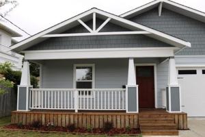 featured image of 2825 N St