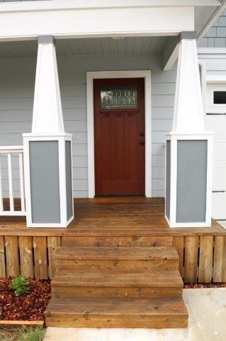 2825 N St - Photo 3 of 33