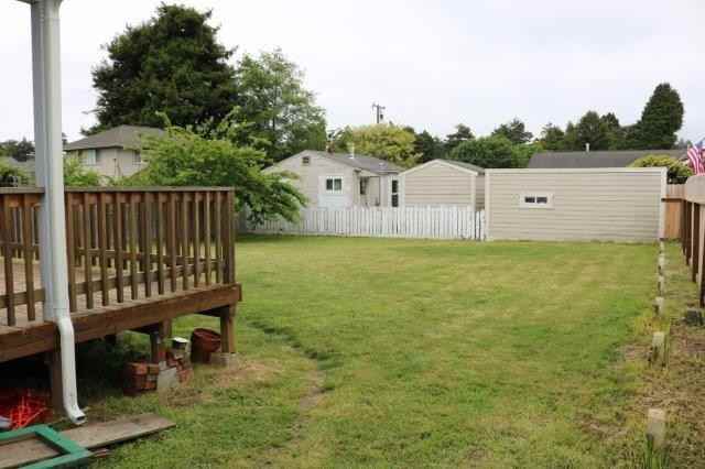 2825 N St - Photo 4 of 33