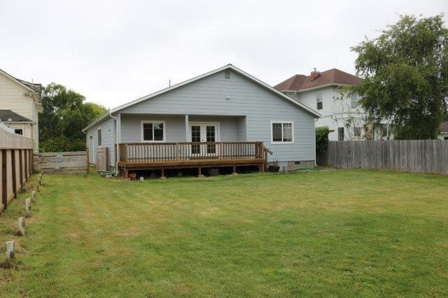 2825 N St - Photo 5 of 33